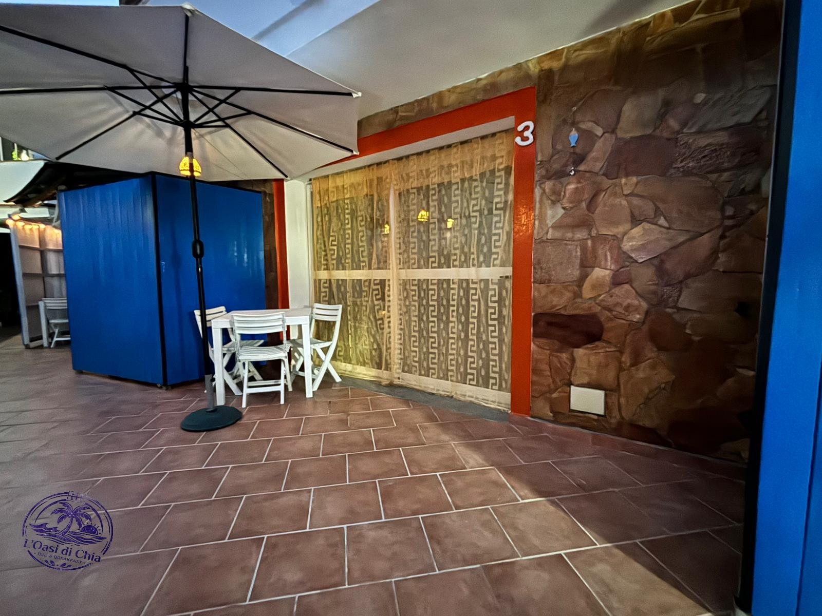INGRESSO ARANCIO.jpg